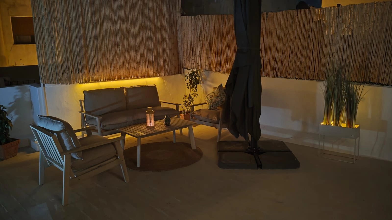 Esclusiva casa di paese in vendita nel cuore di Javea