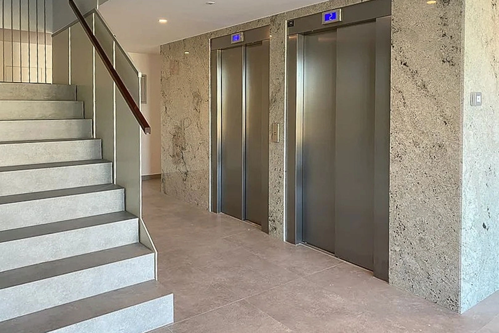Planta baja en venta cerca de la playa en Denia.