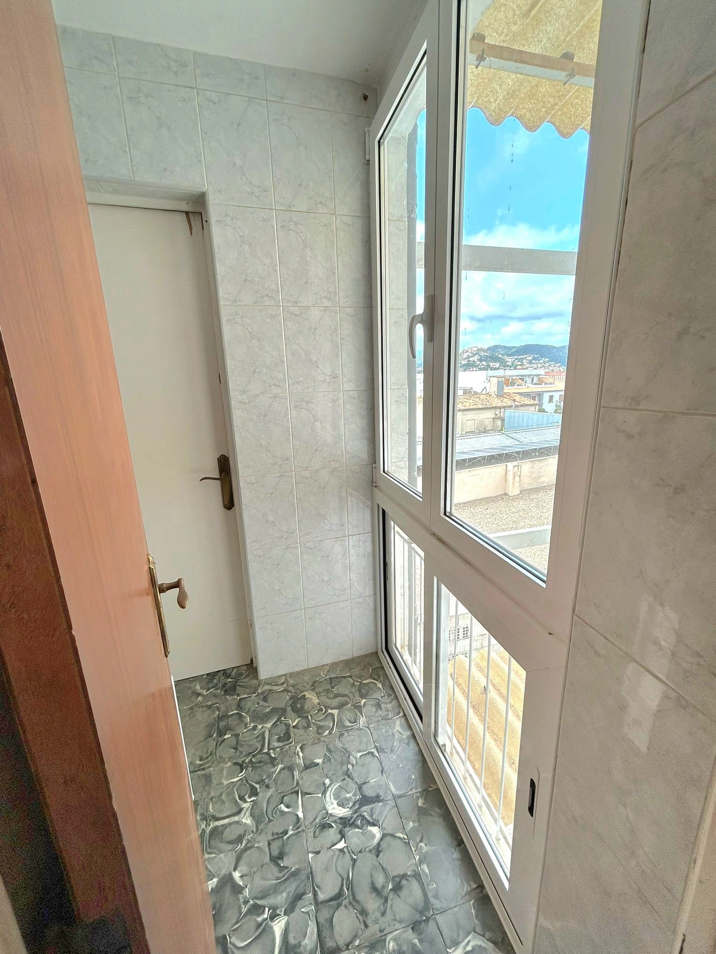 Piso en venta en Pedreguer