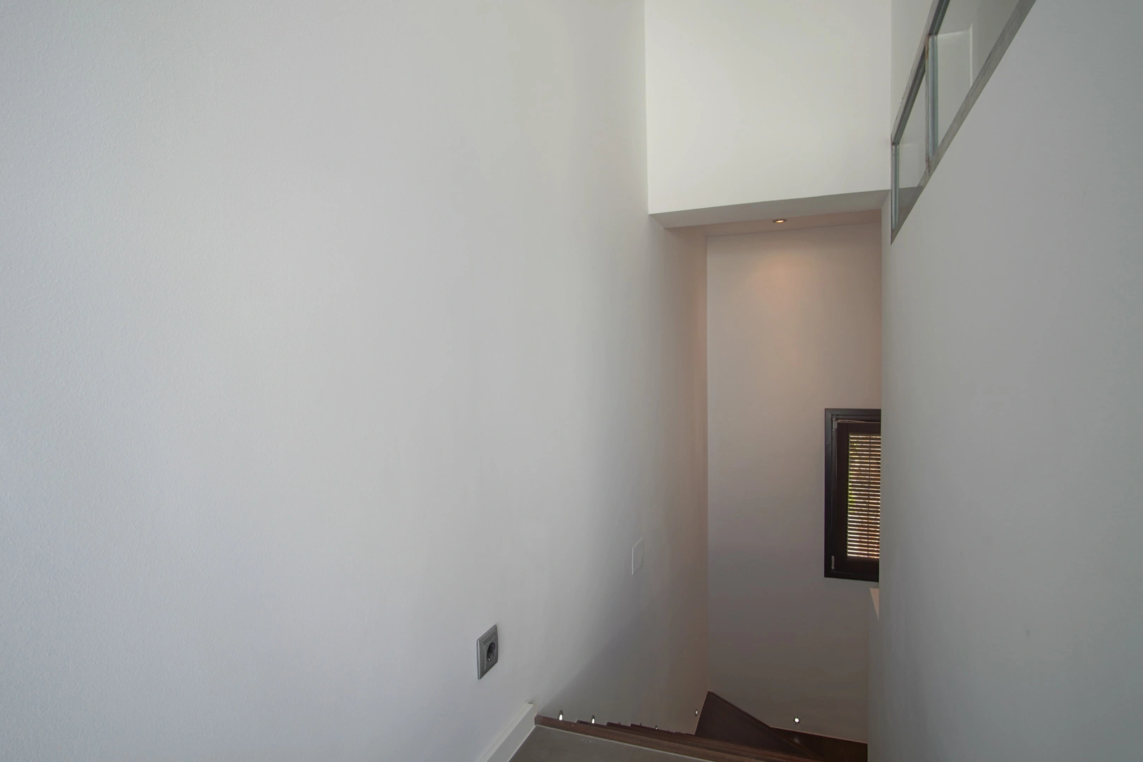 Villa tradicional mediterranea con vistas panoramicas al mar a la venta en Moraira.