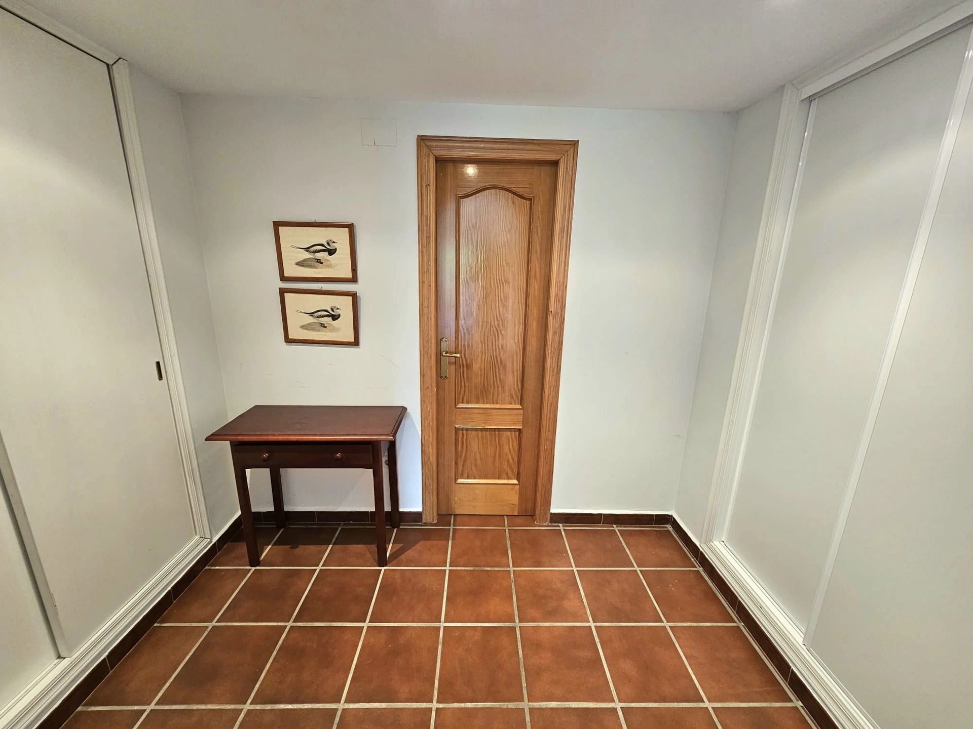 Chalet en venta en  Javea