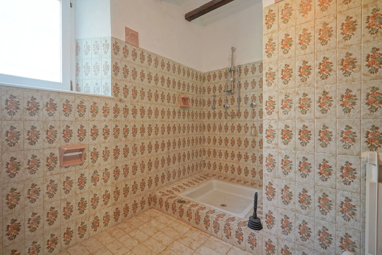 Villa en venta en La Lluca Jávea