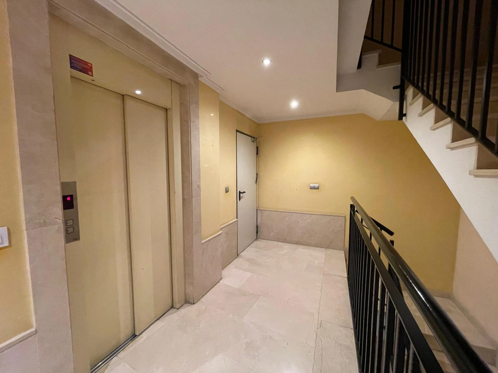 Exclusivo atico duplex con 2 terrazas en venta en Javea, Costa Blanca
