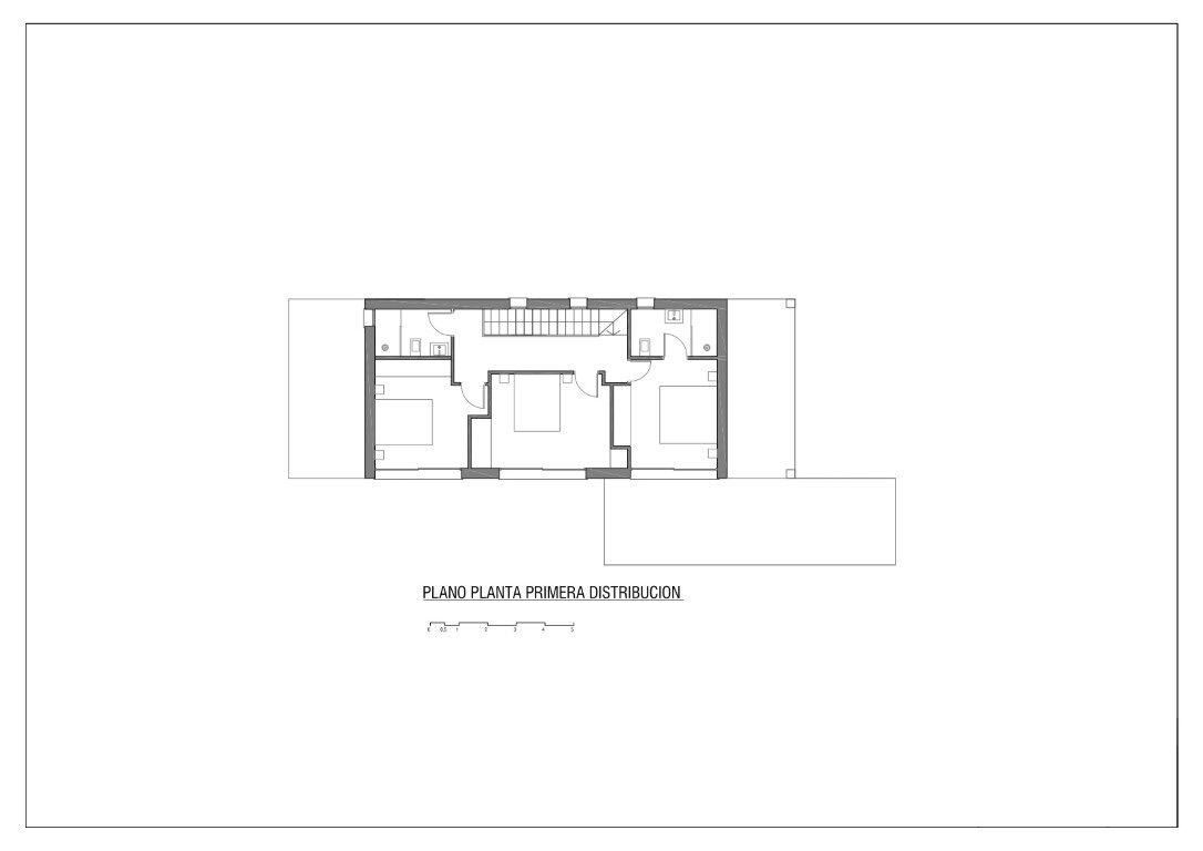 Venta. Villa / Chalet en Calpe