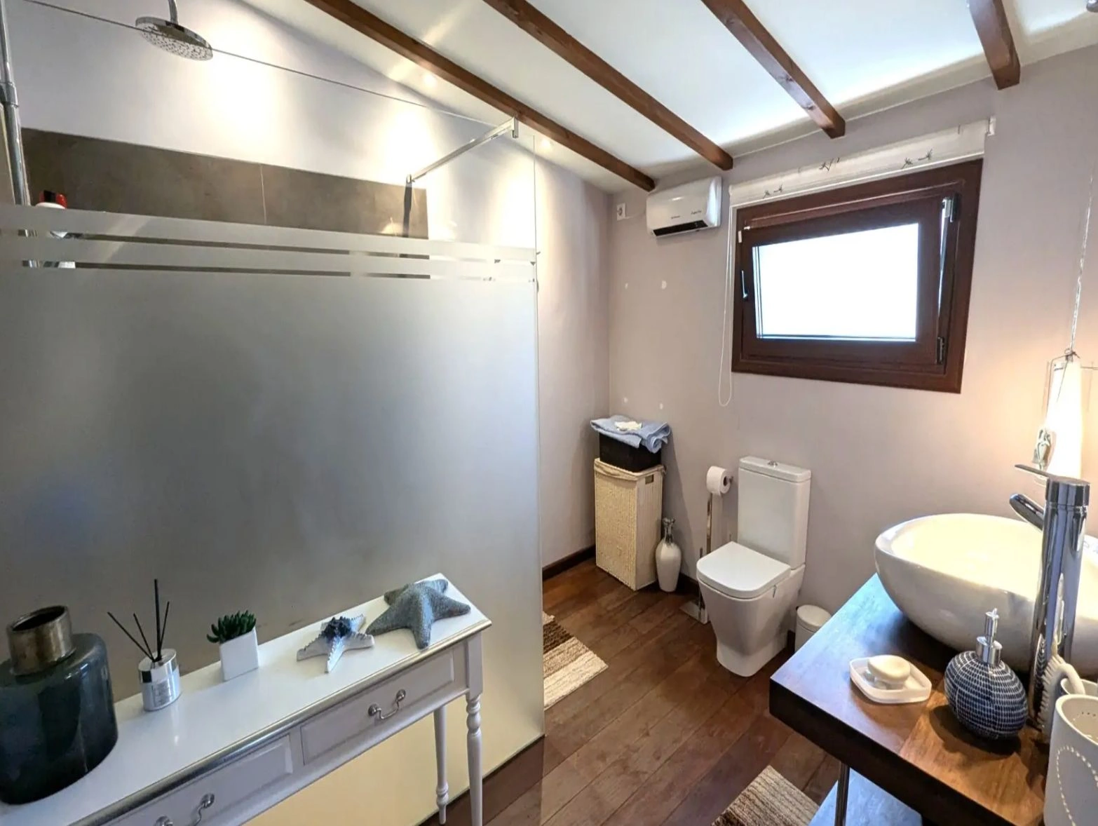 Villa de 3 chambres à vendre à Jesús Pobre