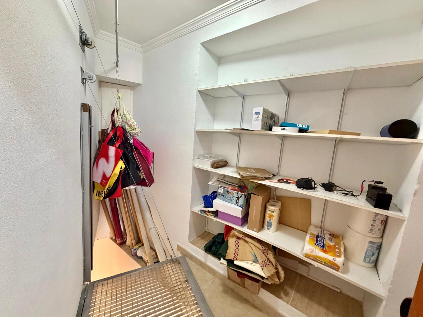 Villa de Ensueño en venta, en Plena Naturaleza con Apartamento de Invitados
