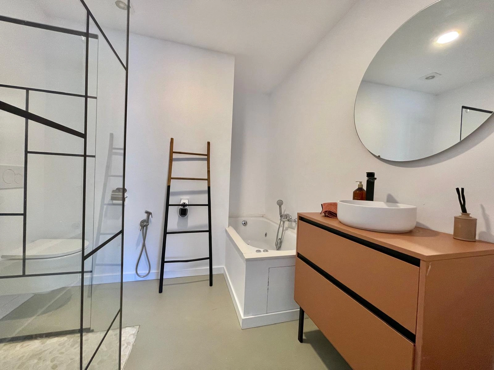 Esclusiva casa di paese in vendita nel cuore di Javea