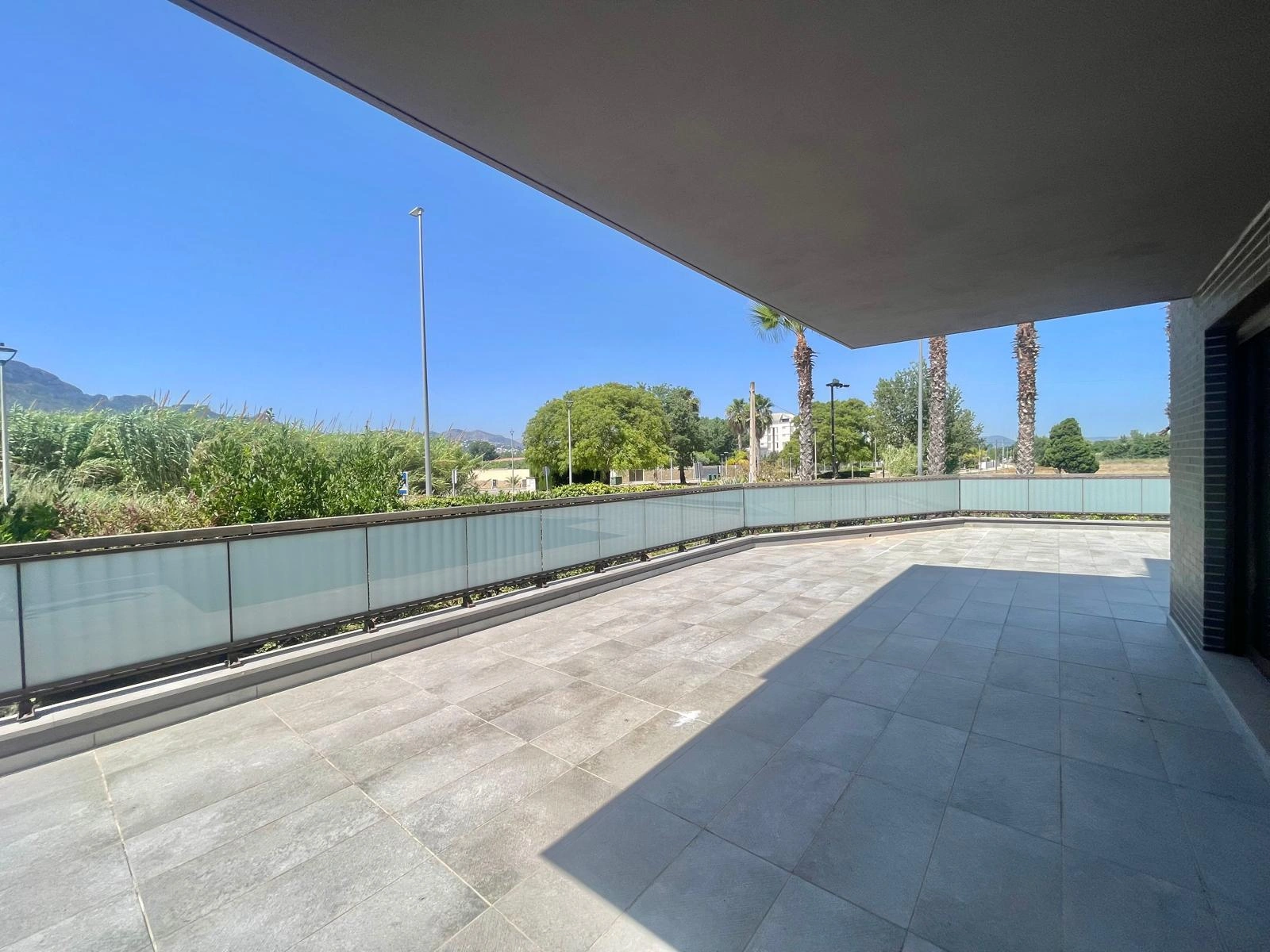 Planta baja en venta cerca de la playa en Denia.