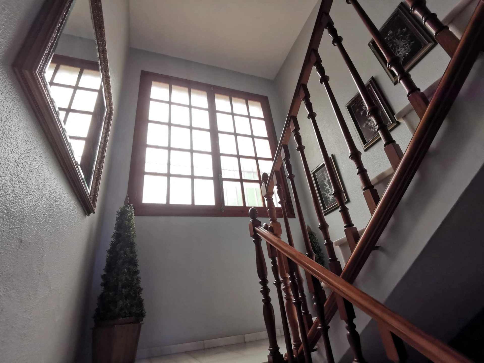 Chalet en venta en Pedreguer