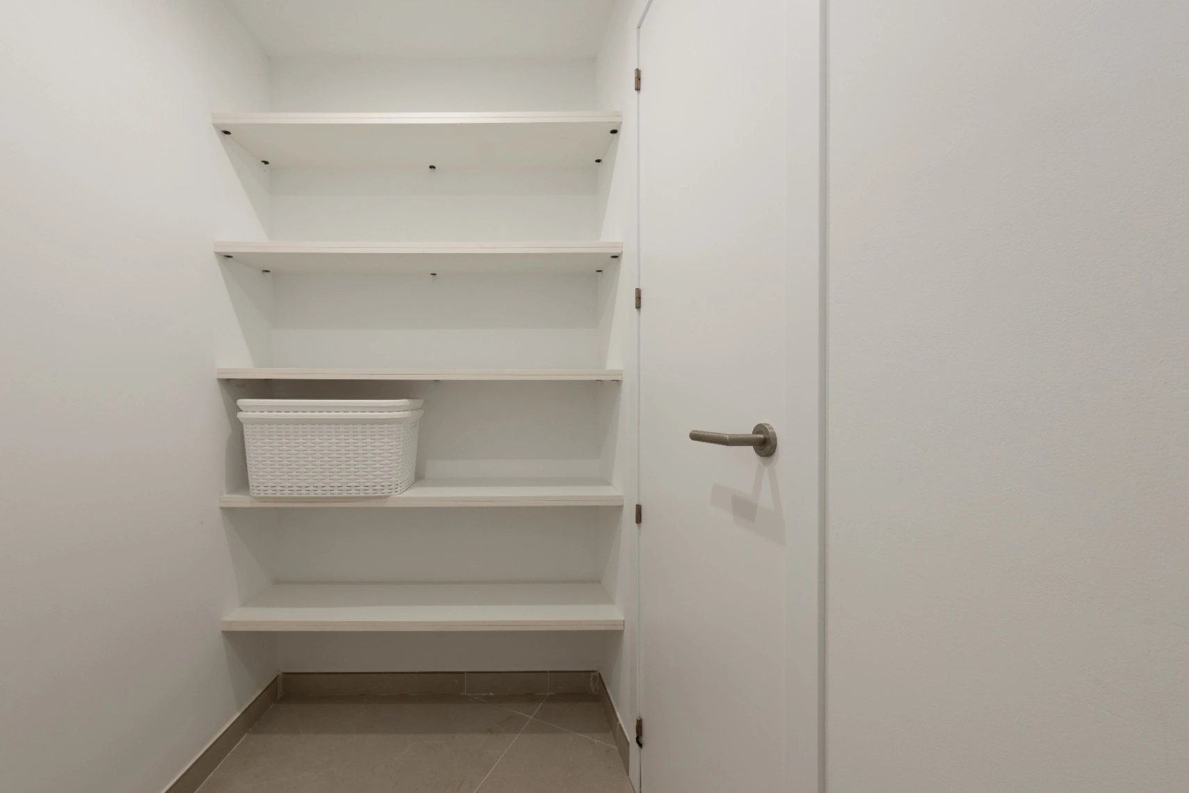 Propriété exclusive à vendre au cœur du port de Jávea
