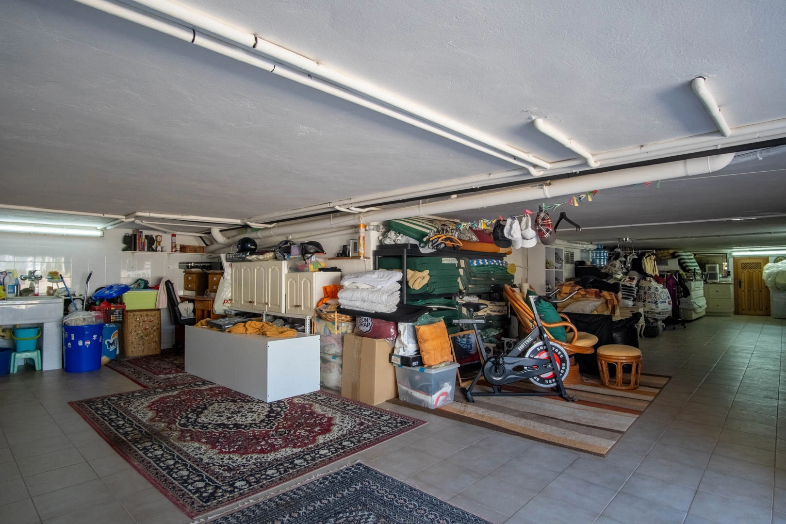 Chalet semiadosado a la venta en La Pedrera, Dénia