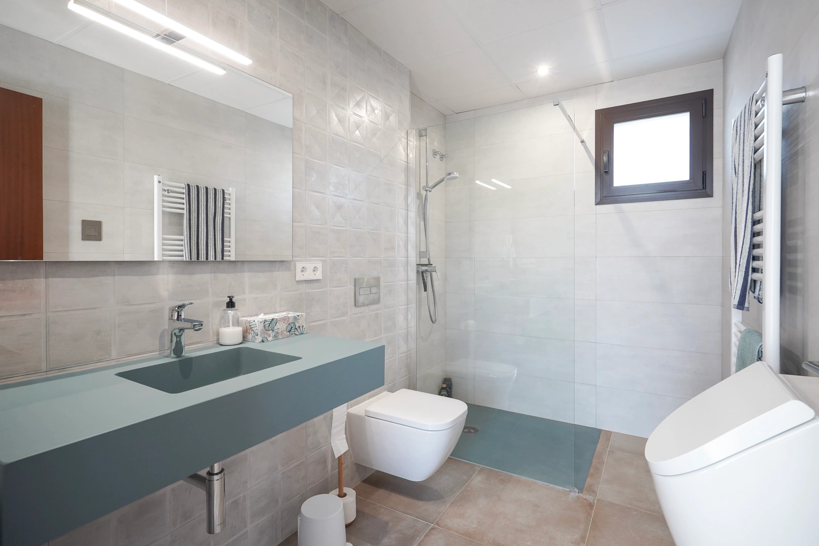 Villa moderne à 200 m de Cala Blanca, Jávea