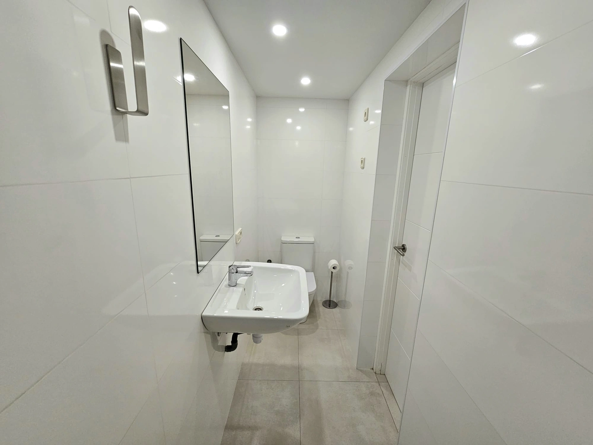 Chalet en venta en  Javea