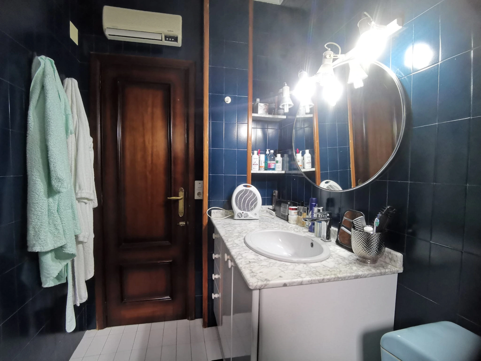 Chalet en venta en Pedreguer