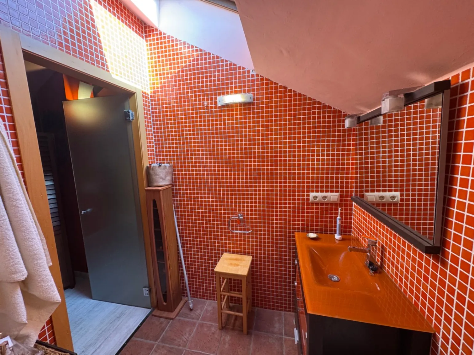 Esclusivo attico duplex in vendita a Jávea - seconda linea dal mare