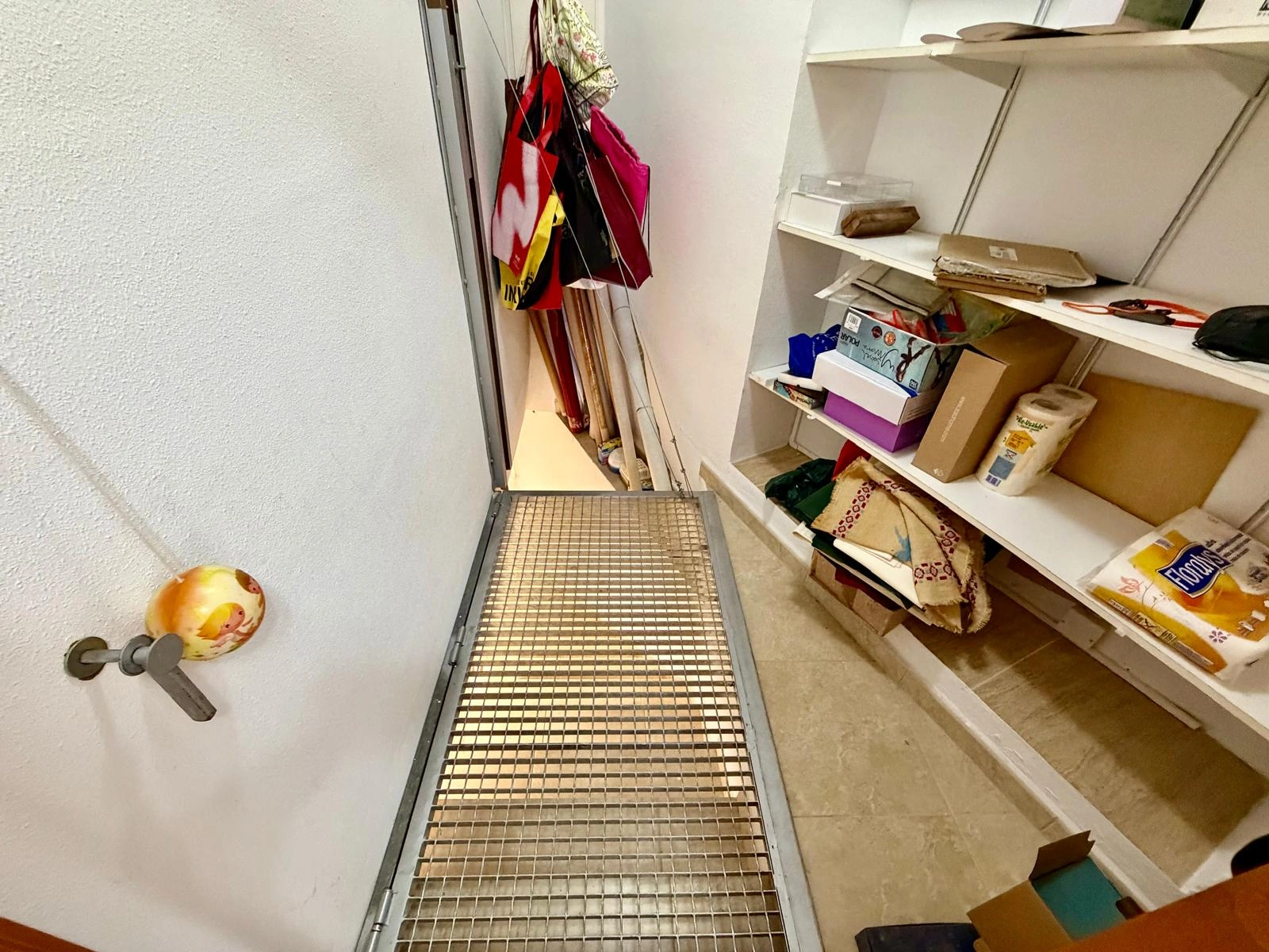 Villa de Ensueño en venta, en Plena Naturaleza con Apartamento de Invitados