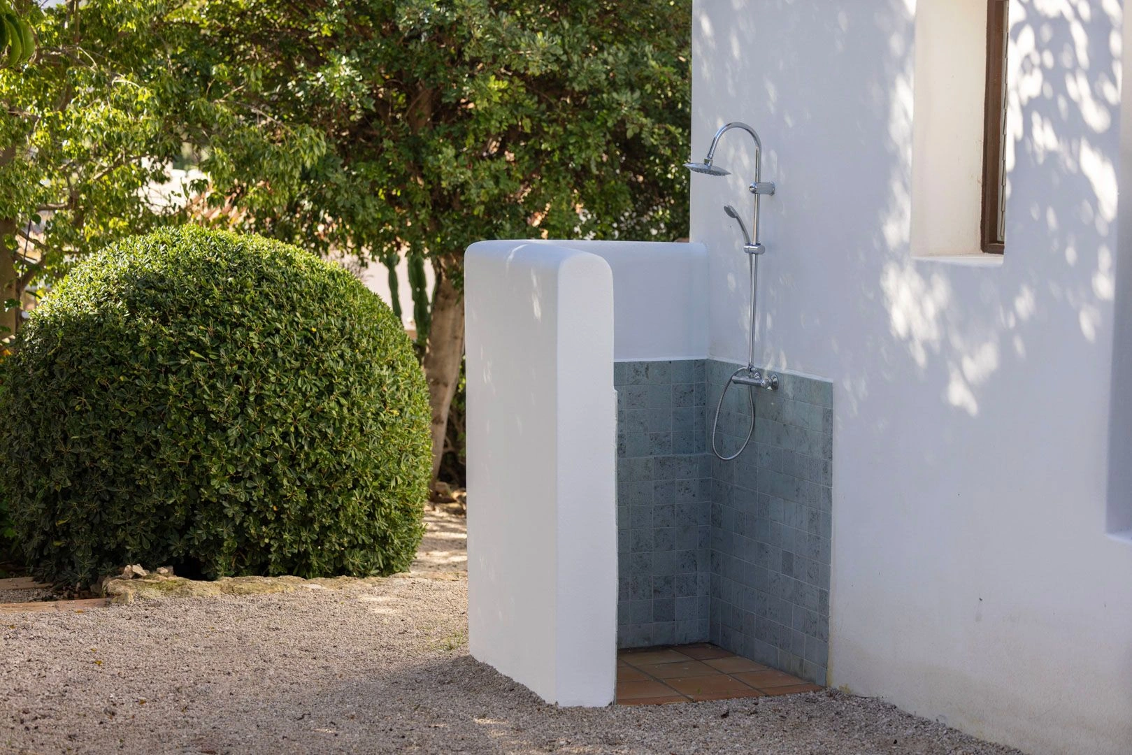 Encantadora villa mediterránea reformada en Tosalet, Jávea