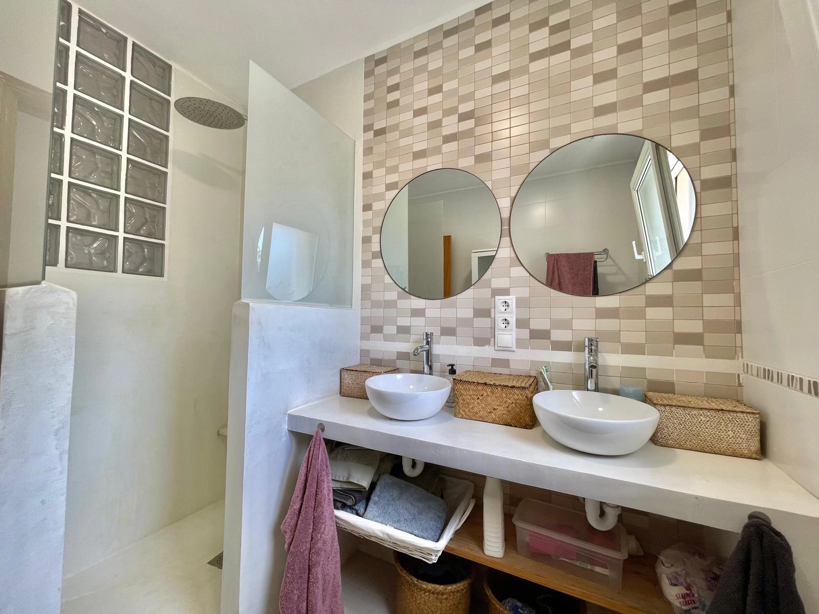 Villa avec 4 chambres à vendre à Dénia, proche des commerces et du centre-ville.
