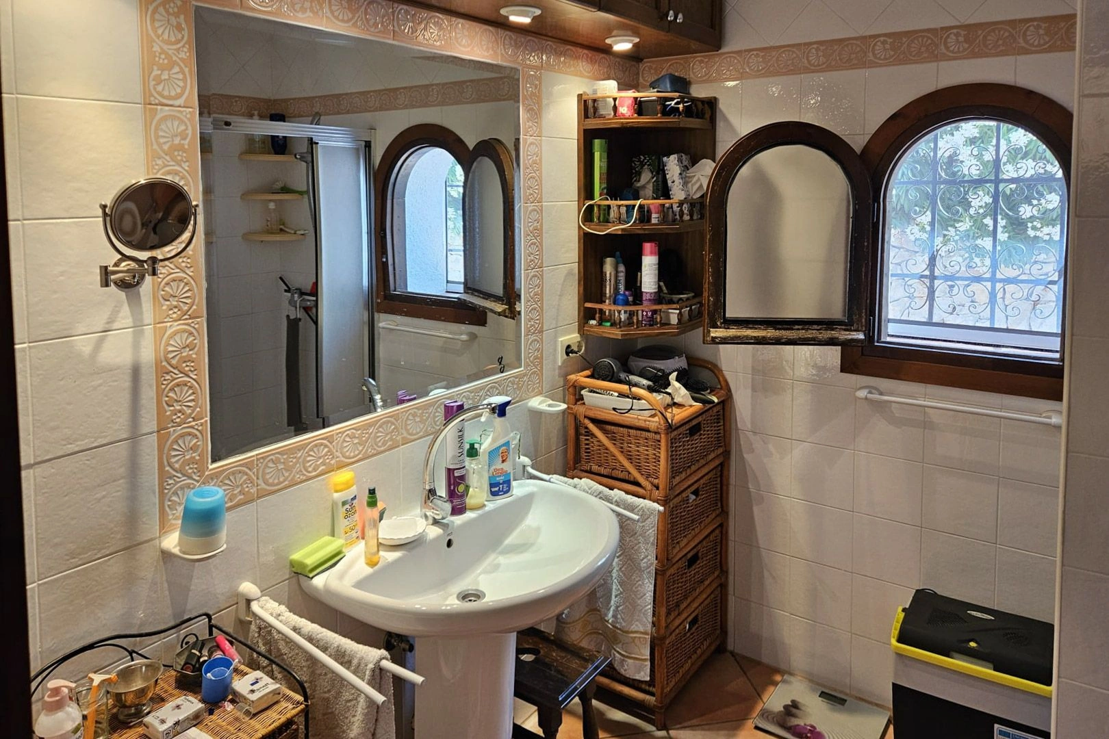Villa tradizionale in vendita a Benissa