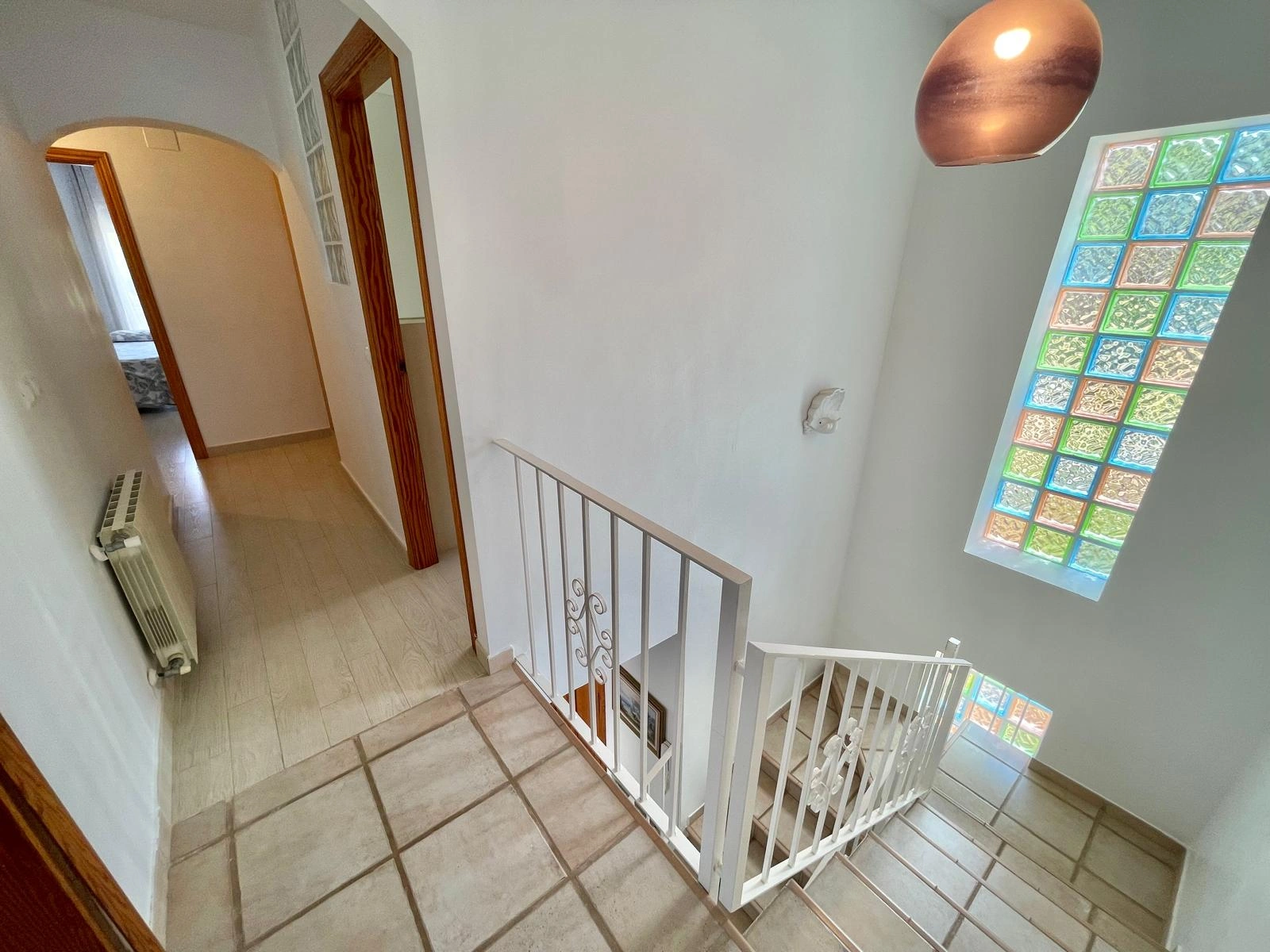 Villa avec 4 chambres à vendre à Dénia, proche des commerces et du centre-ville.