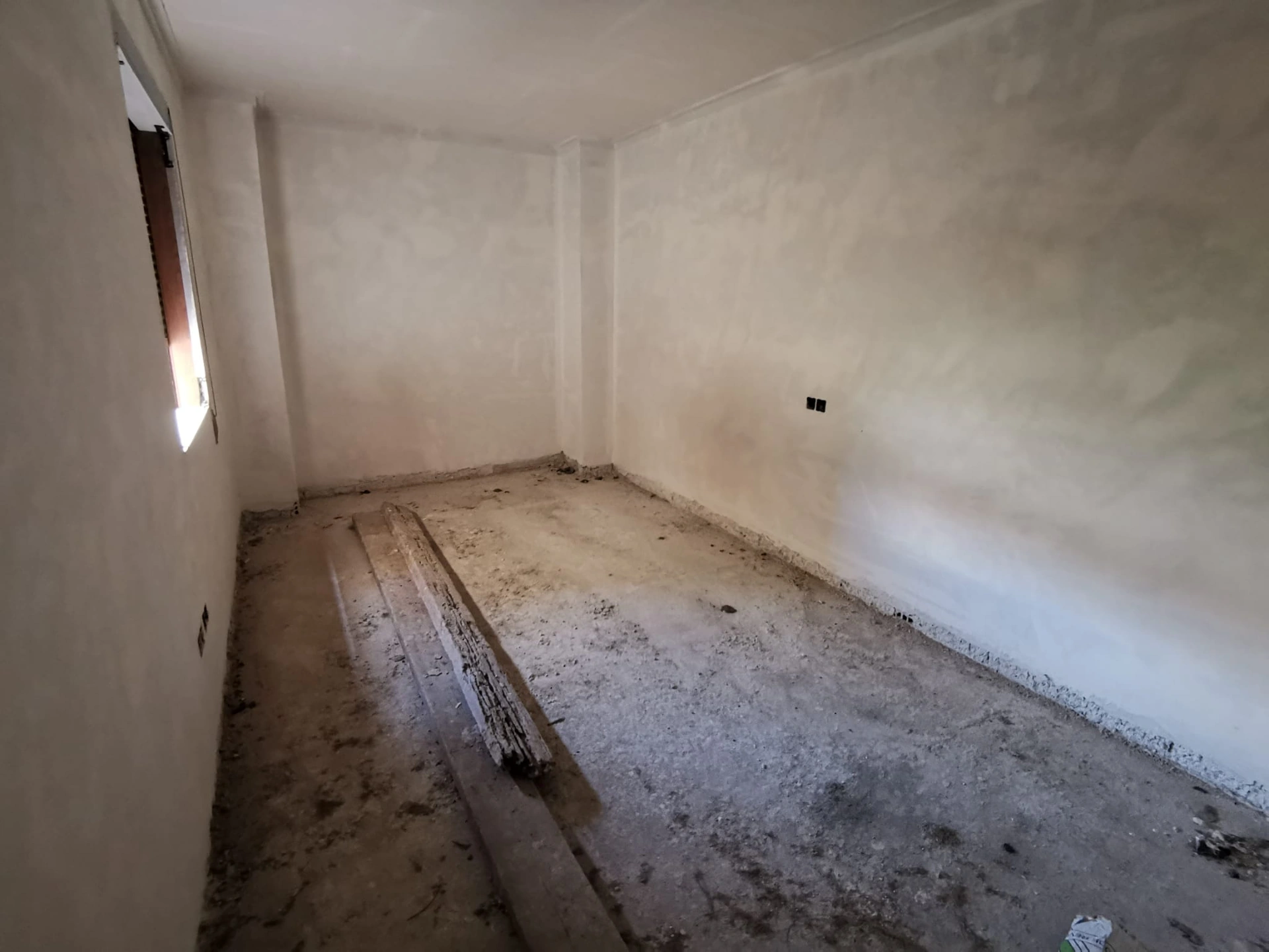 Casa independiente en centro ciudad, Gata de Gorgos