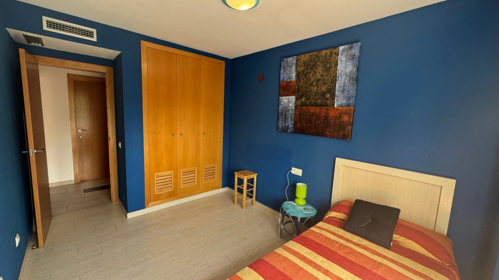 Esclusivo attico duplex in vendita a Jávea - seconda linea dal mare
