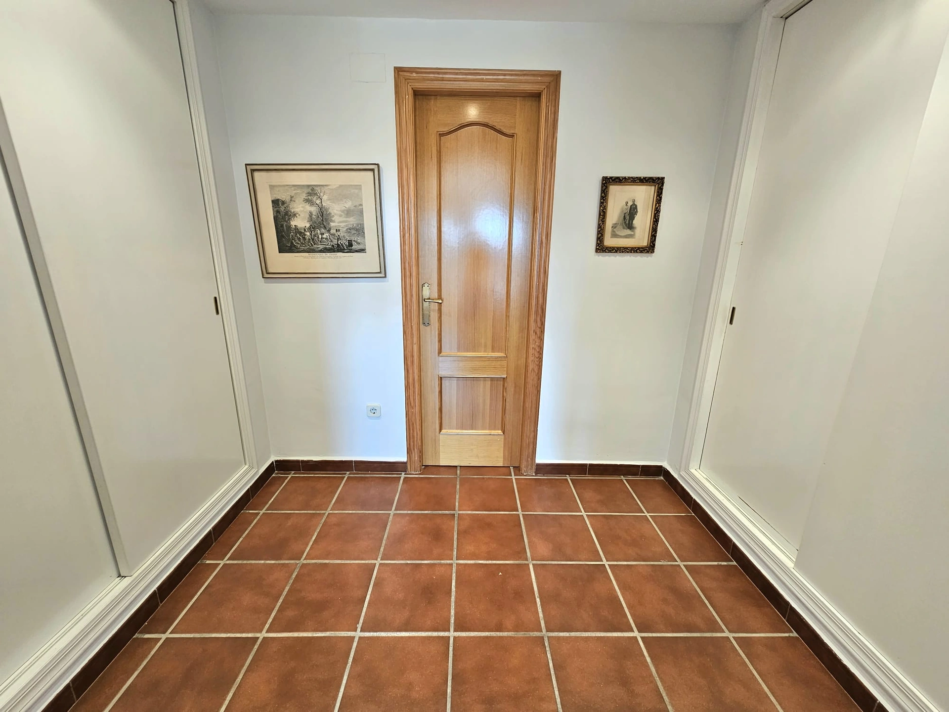 Chalet en venta en  Javea