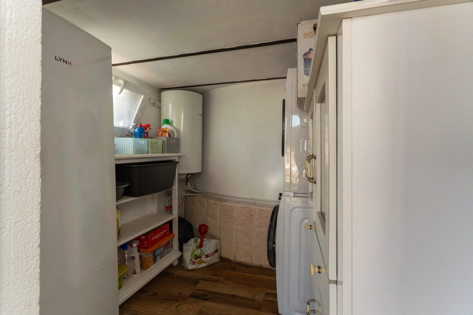Villa independiente en venta en Denia, cerca al centro de ciudad