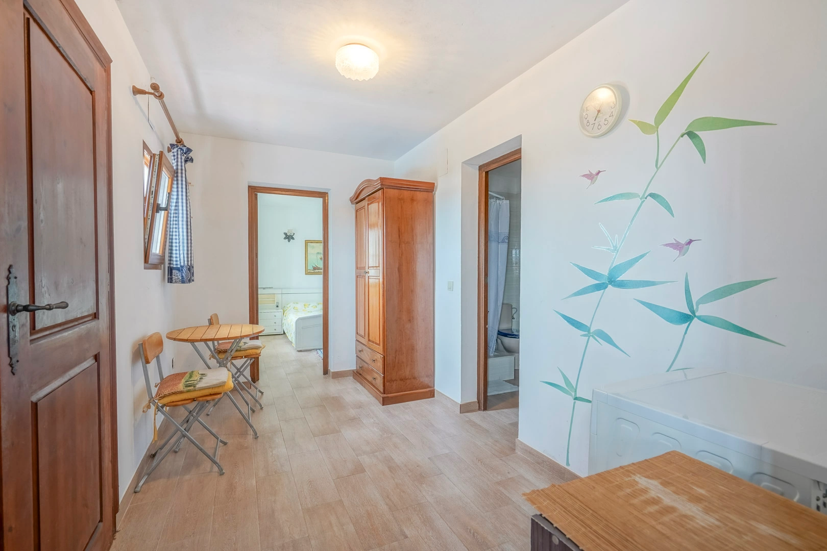 Gran chalet con casa de invitados en venta en Monte Pego