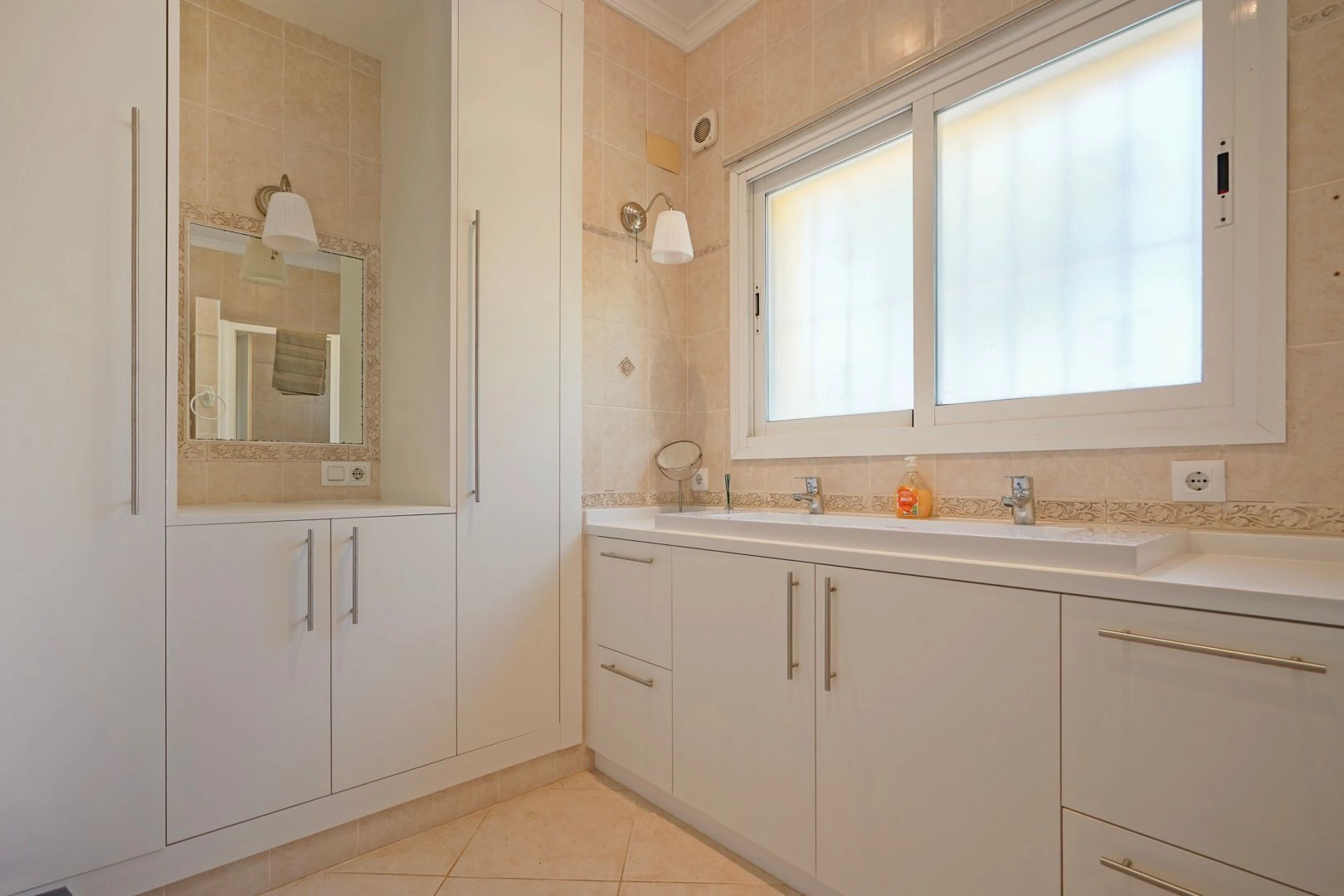 Villa traditionnelle à vendre à Costa Nova, Jávea