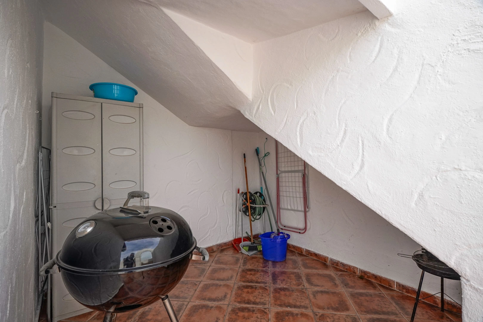 Piso en venta en Moraira