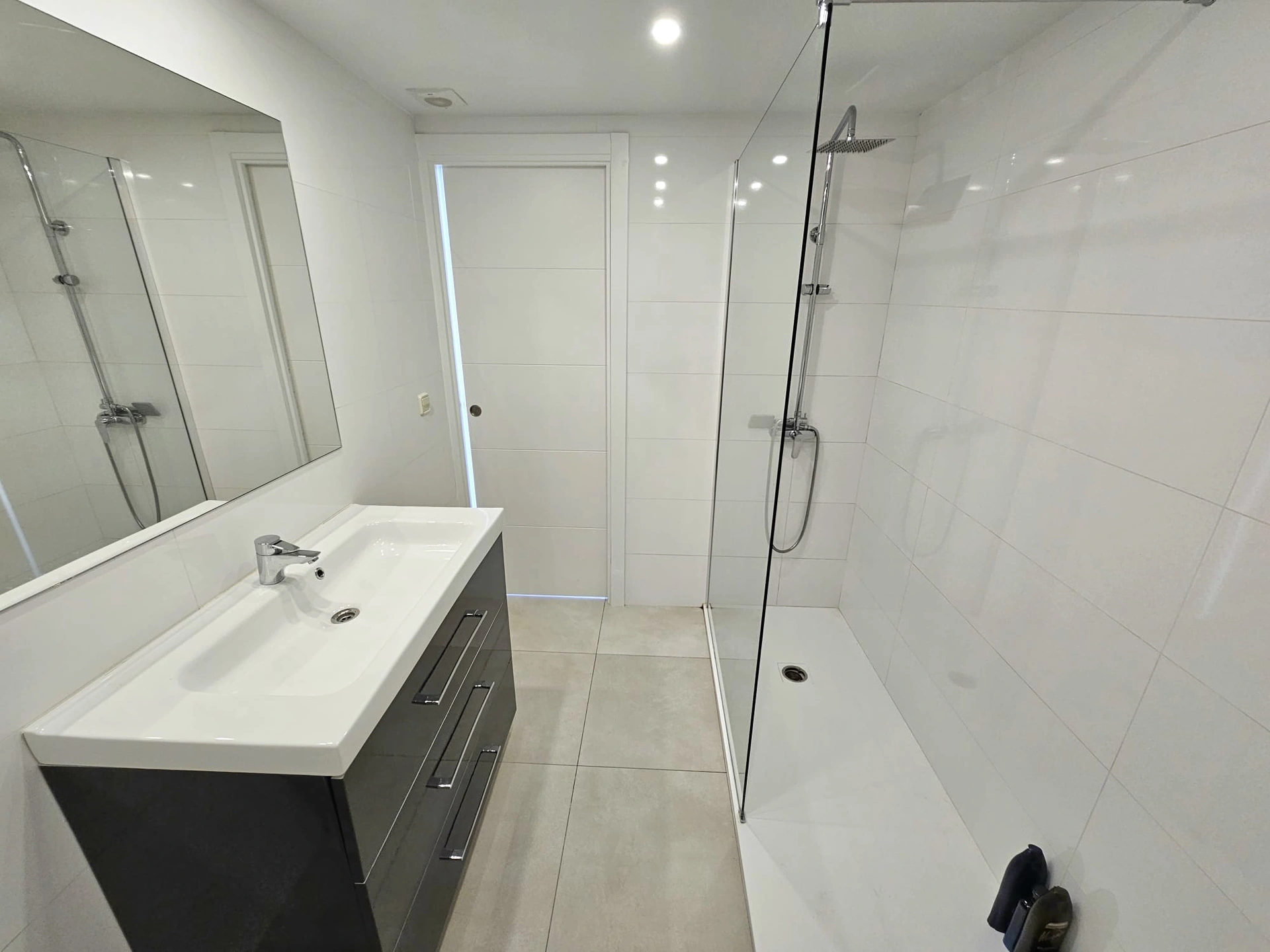 Chalet en venta en  Javea