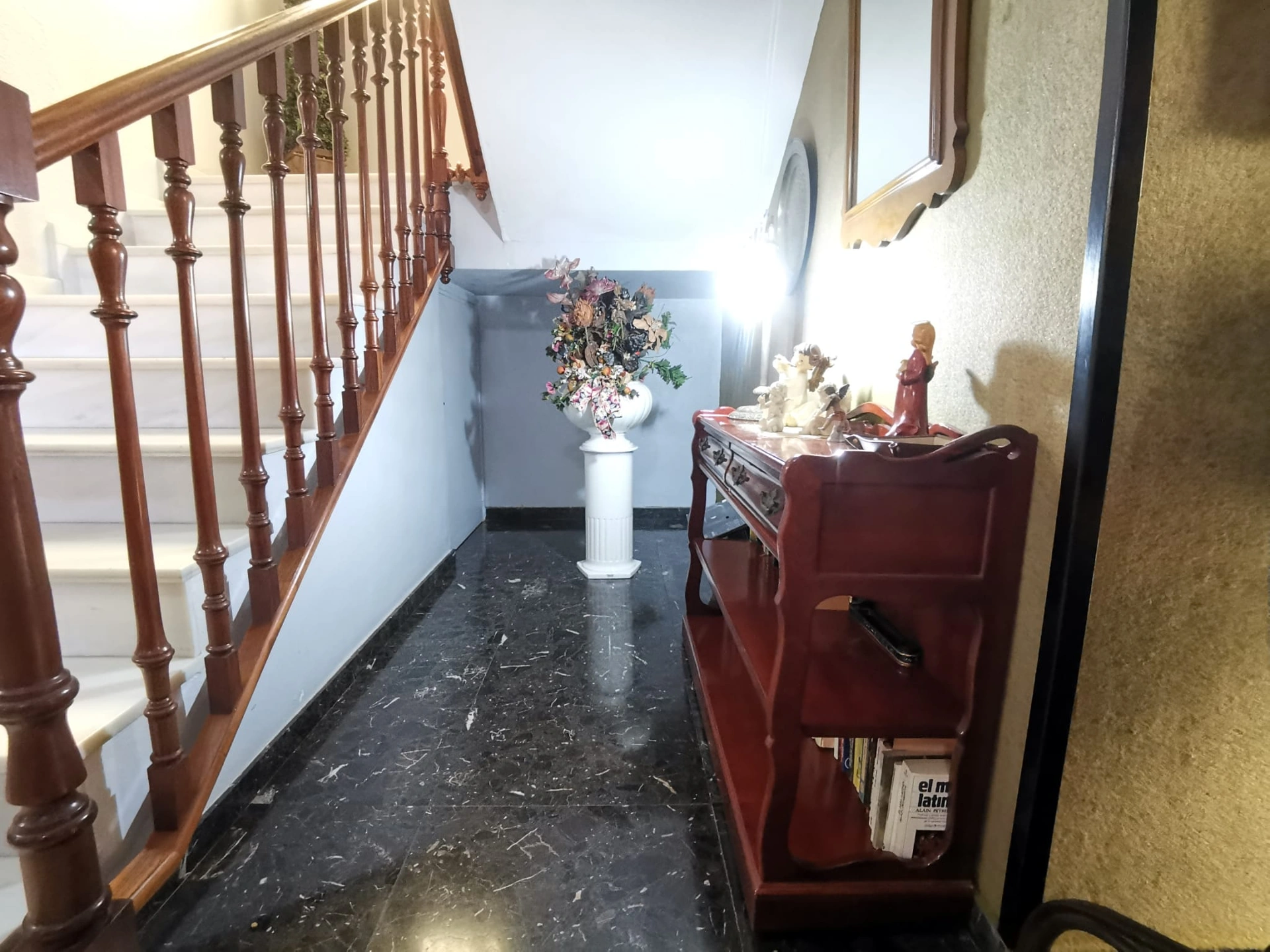 Chalet en venta en Pedreguer