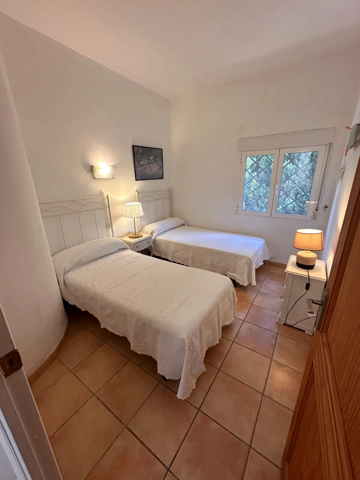 Villa de estilo mediterráneo à vendre dans la zone exclusive de Cap Martí à Jávea/Xàbia.