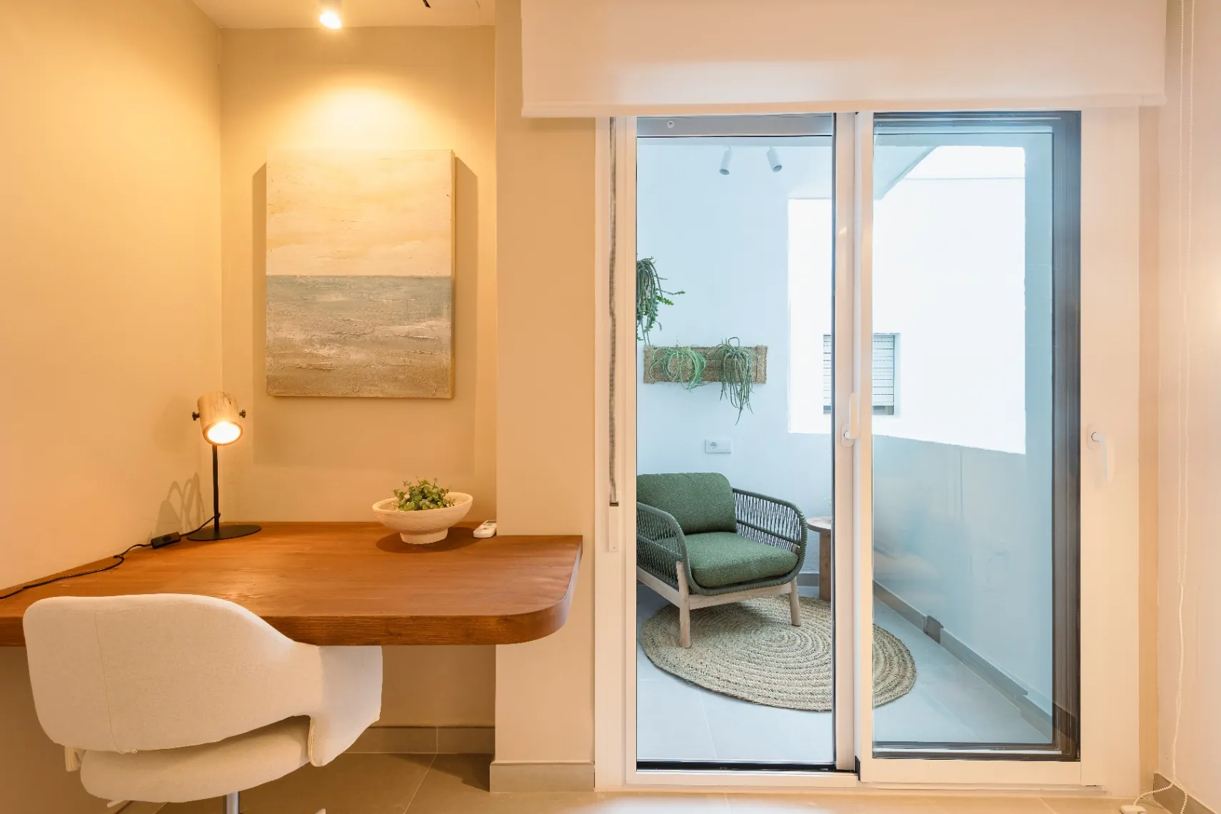 Propriété exclusive à vendre au cœur du port de Jávea