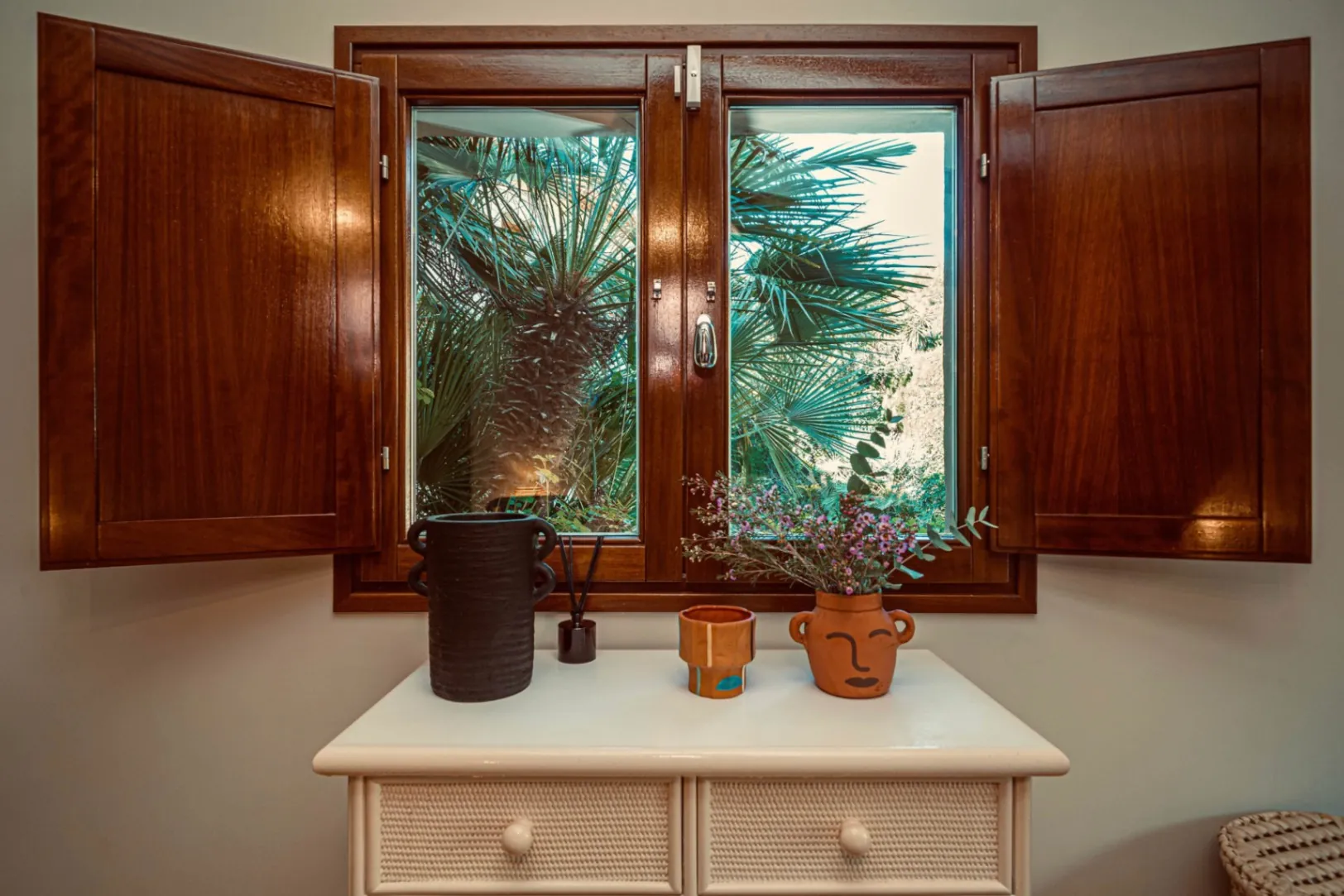 Wunderschöne, renovierte Villa mit 5 Schlafzimmern zu verkaufen in Montgó, Jávea.