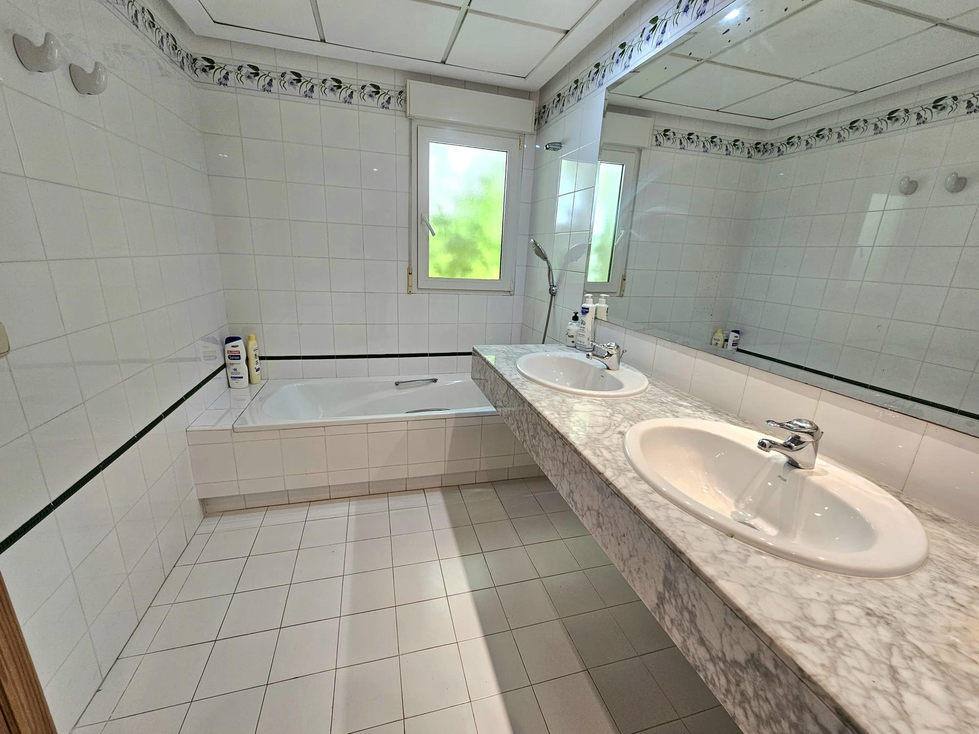 Chalet en venta en  Javea