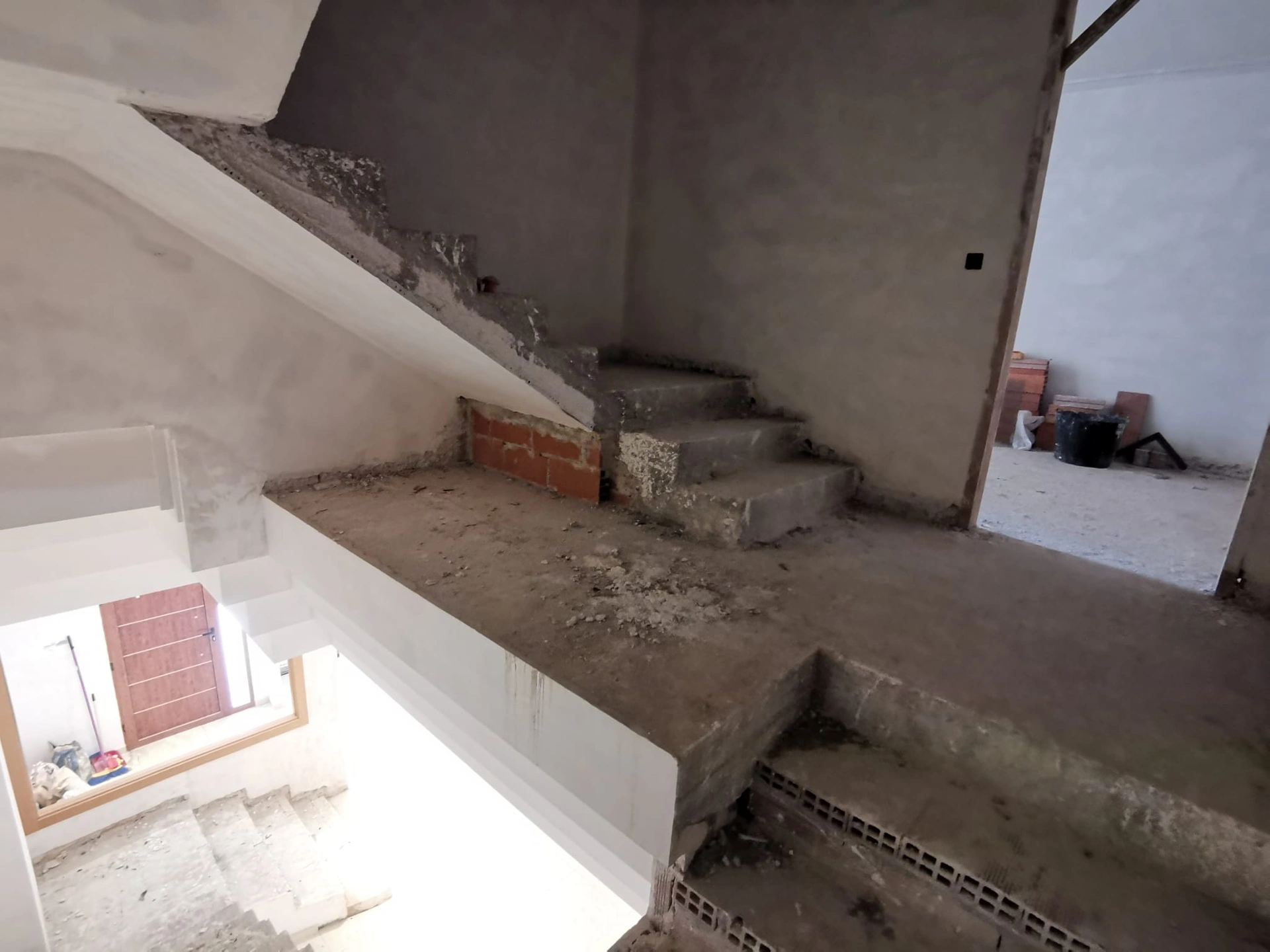 Casa independiente en centro ciudad, Gata de Gorgos