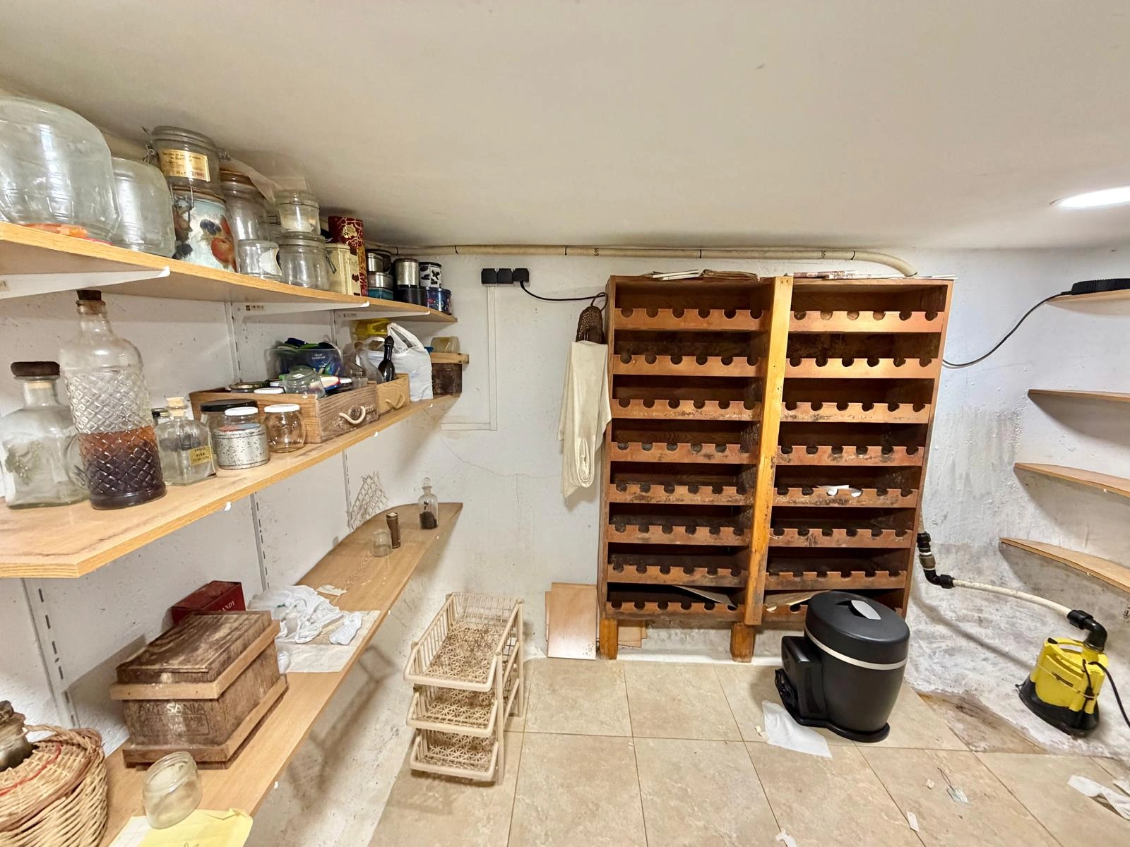 Villa de Ensueño en venta, en Plena Naturaleza con Apartamento de Invitados