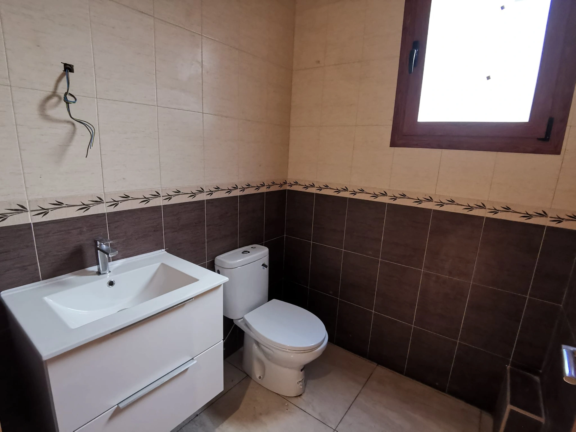 Casa independiente en centro ciudad, Gata de Gorgos