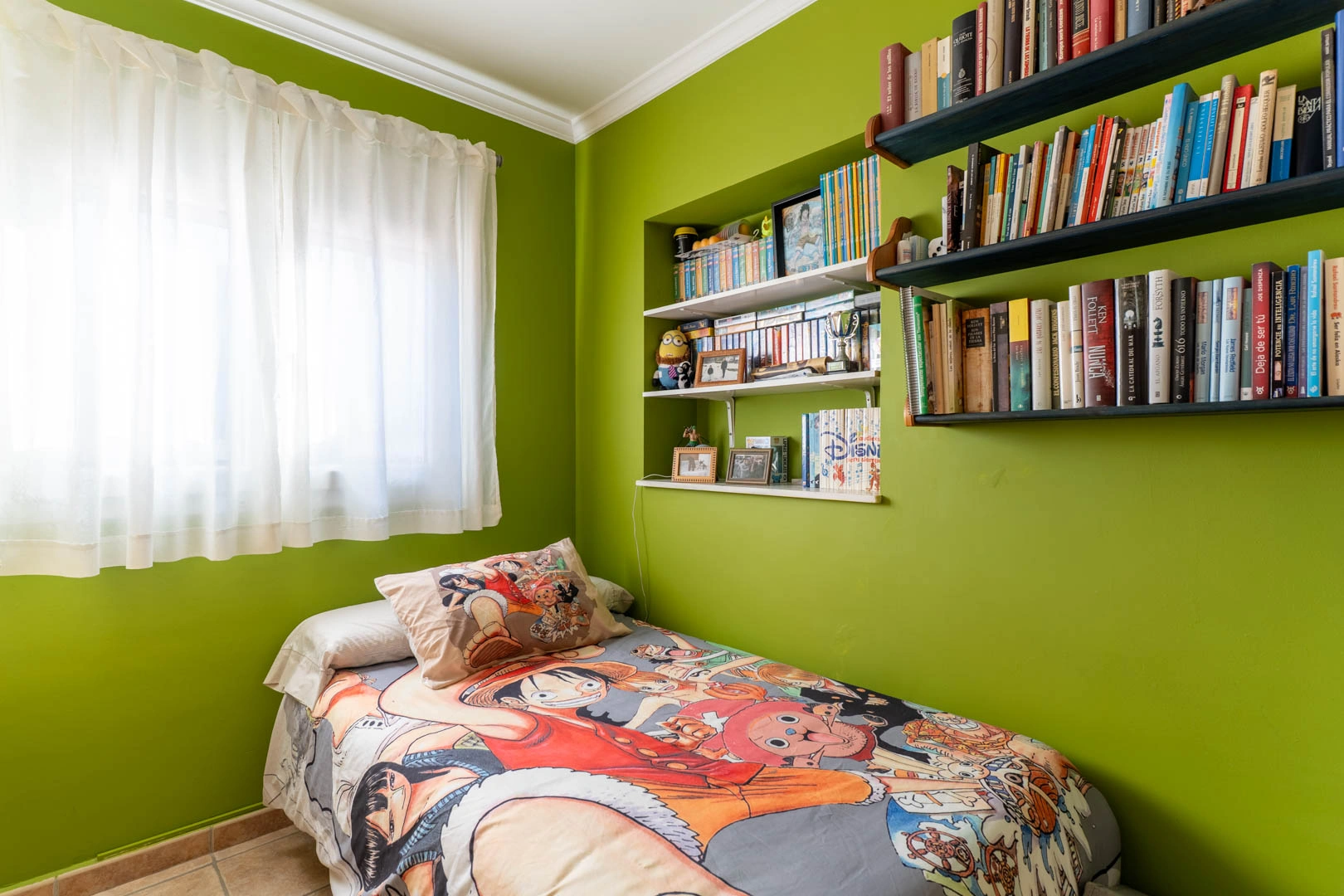 Villa independiente en venta en Denia, cerca al centro de ciudad