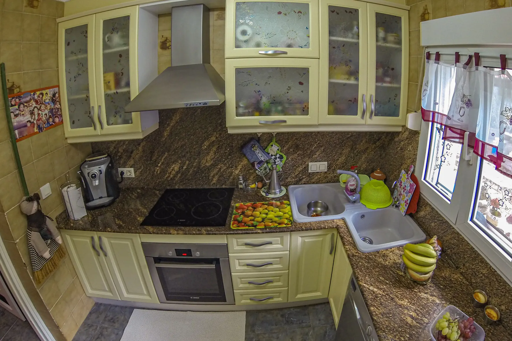Villa en venta en Denia