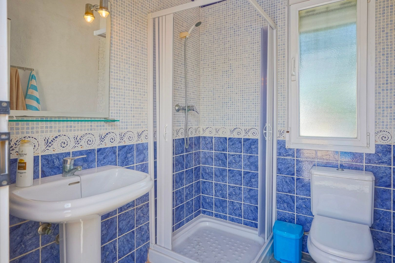 Encantadora villa tradicional en venta en Costa Nova, Jávea
