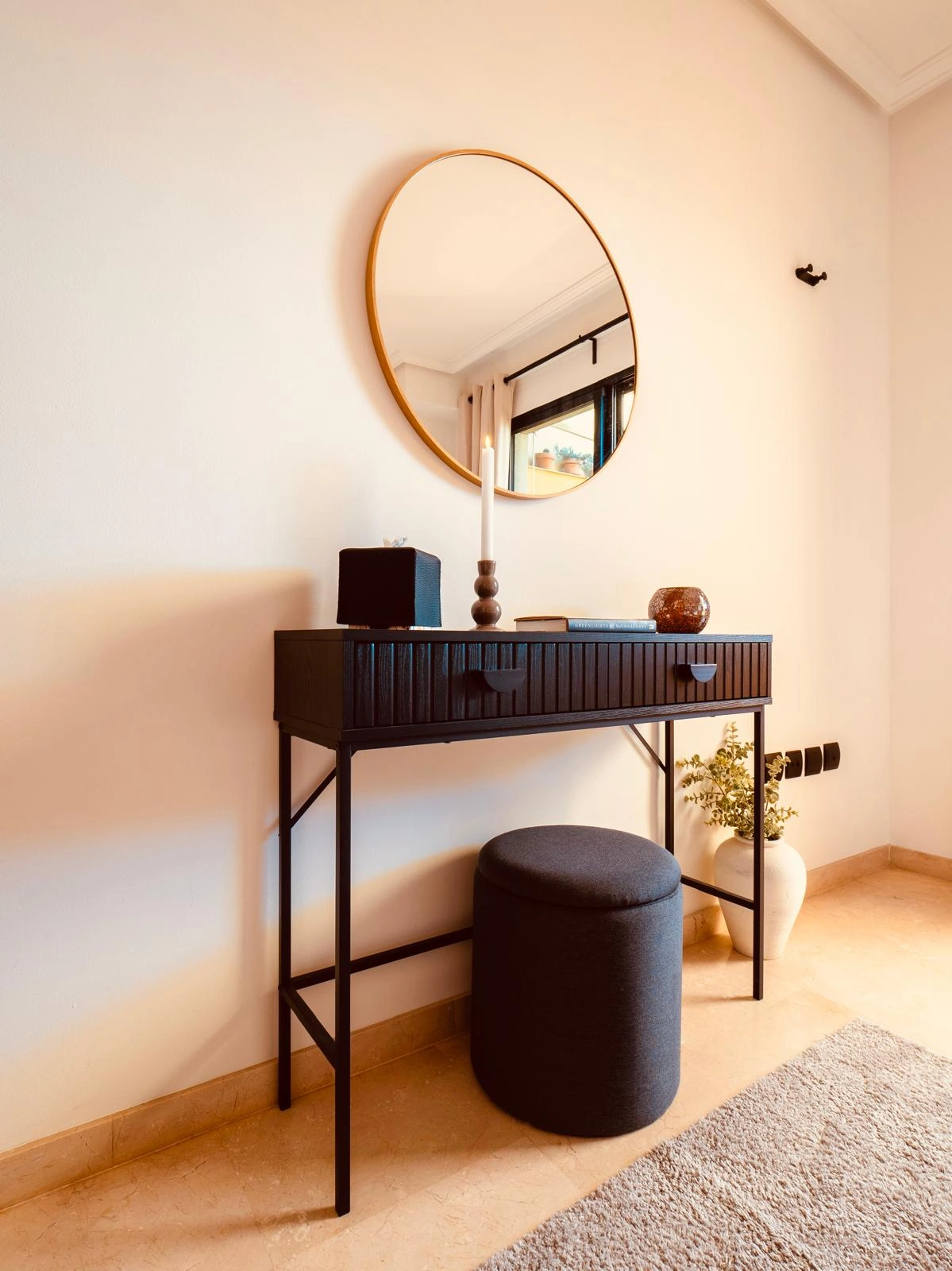 Exclusivo atico duplex con 2 terrazas en venta en Javea, Costa Blanca