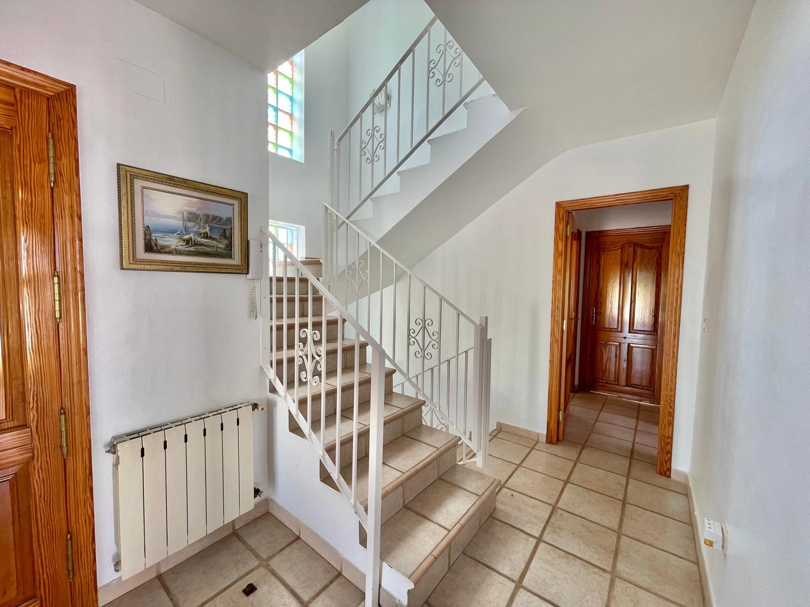 Villa avec 4 chambres à vendre à Dénia, proche des commerces et du centre-ville.