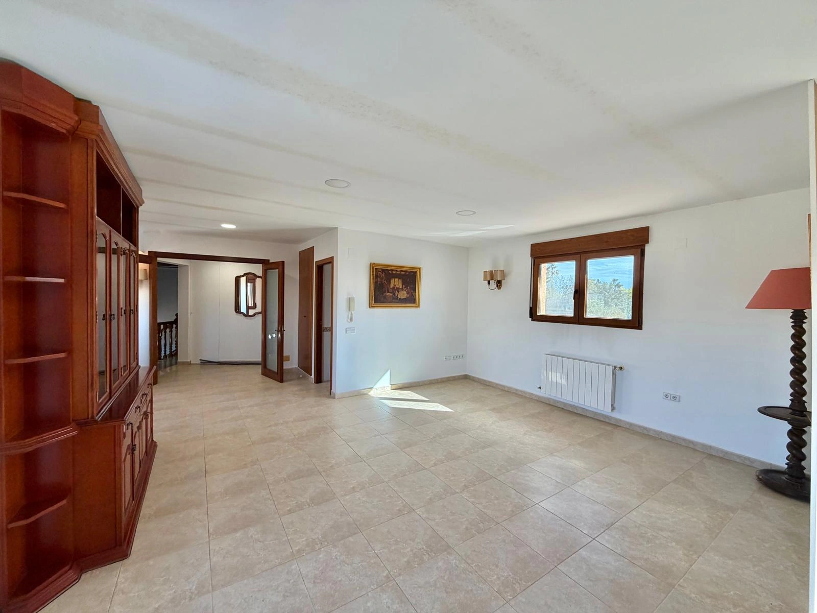 Villa de Ensueño en venta, en Plena Naturaleza con Apartamento de Invitados