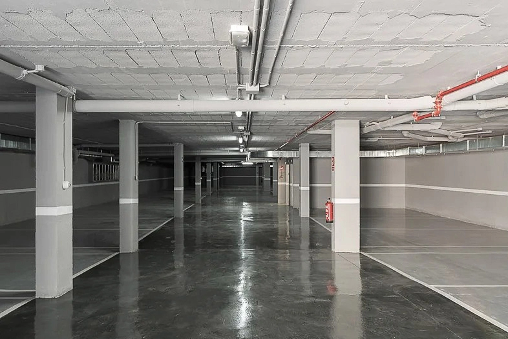 Planta baja en venta cerca de la playa en Denia.