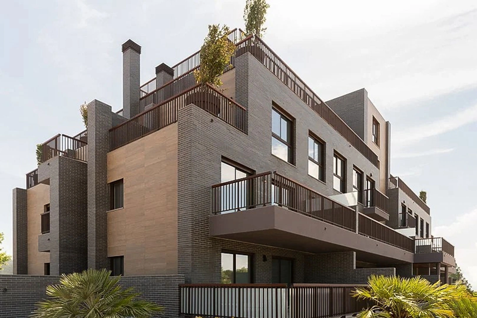 Planta baja en venta cerca de la playa en Denia.