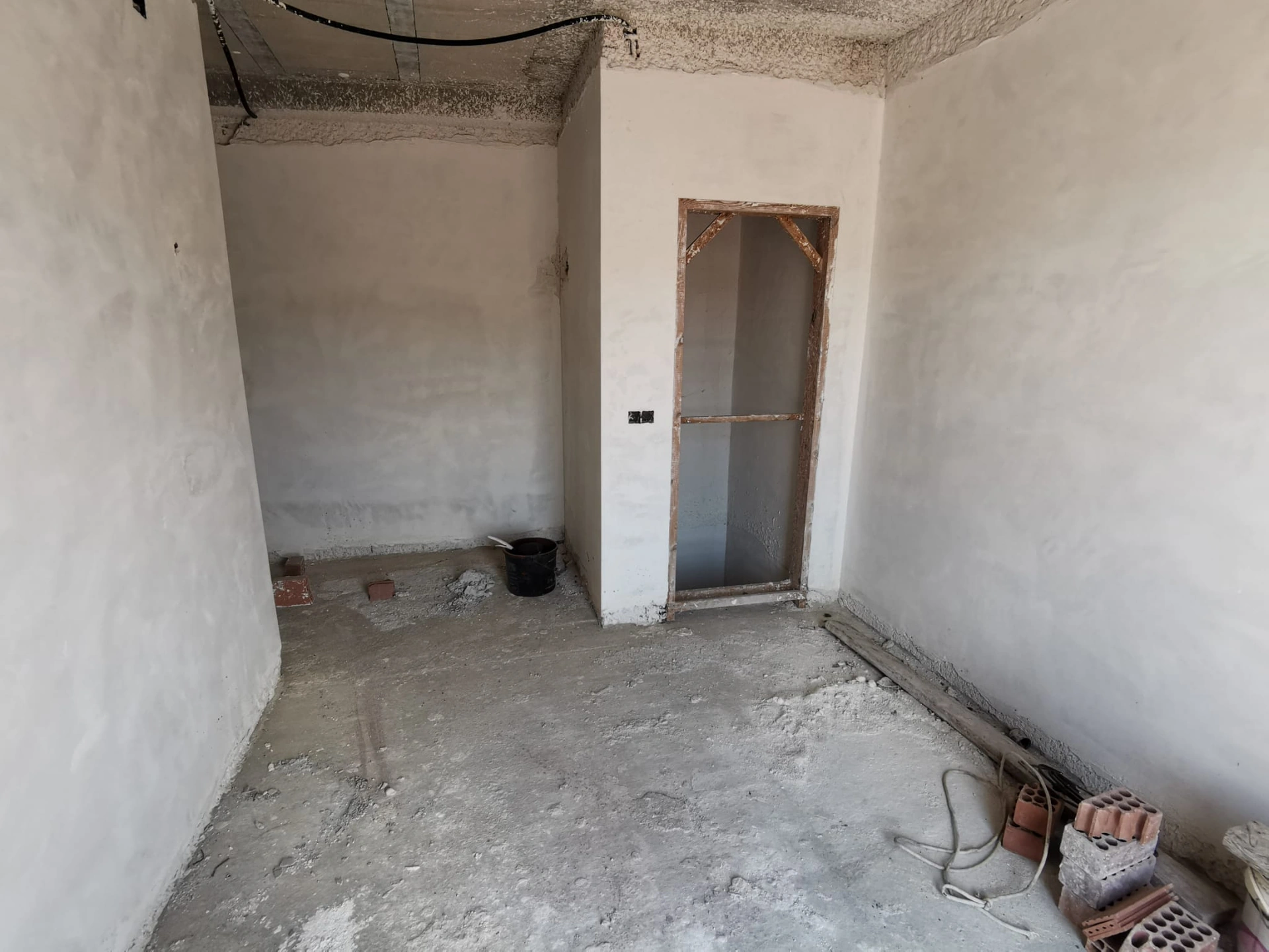 Casa independiente en centro ciudad, Gata de Gorgos