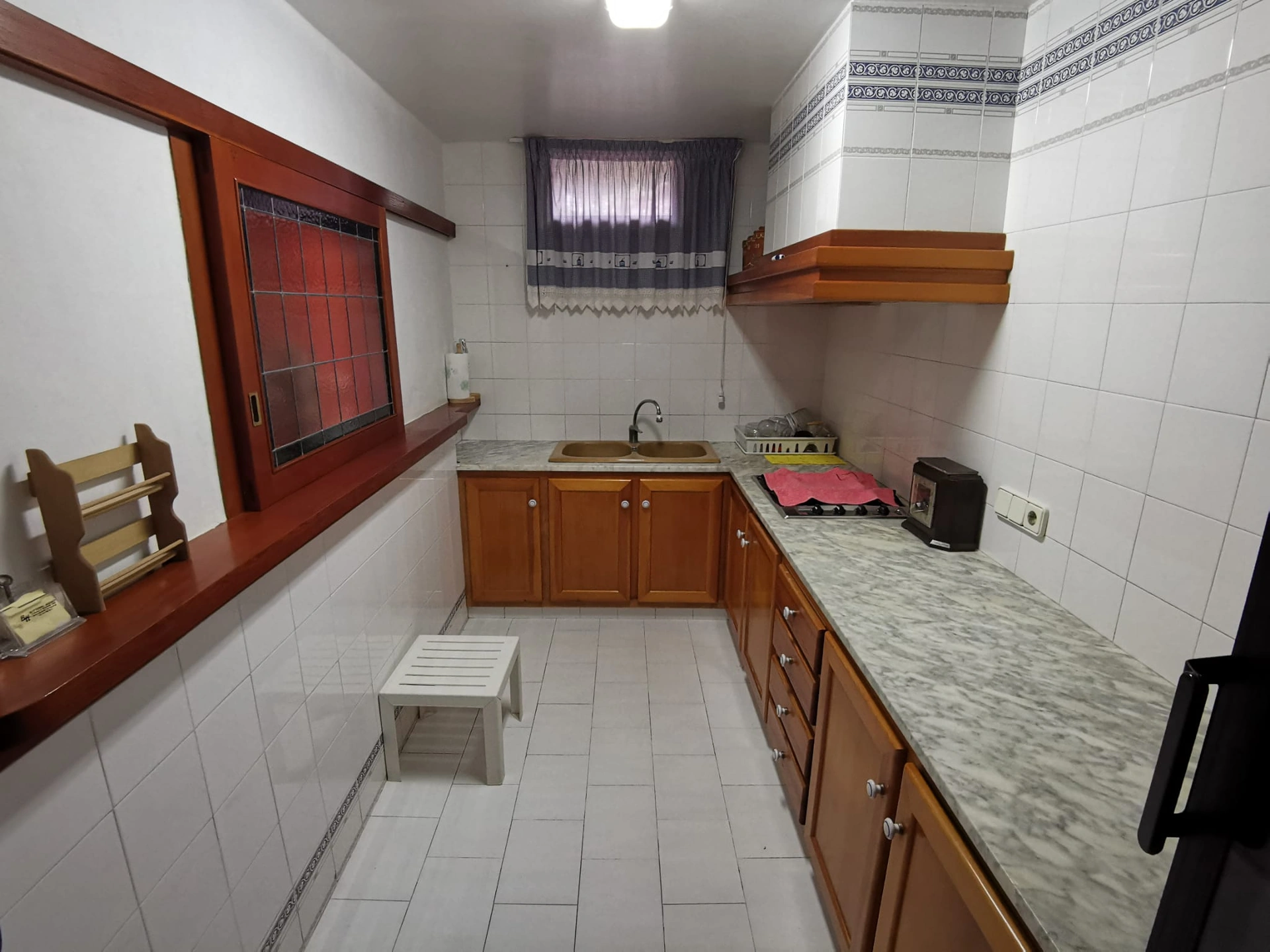 Chalet en venta en Pedreguer